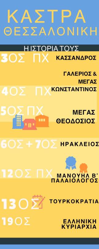 70830082_754329681671422_648922008842665984_n