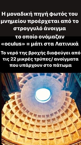 72729974_415823035795347_397482249534046208_n